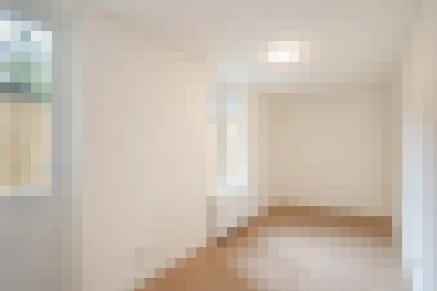 Gaslaan 248 Den Haag thumbnail 19
