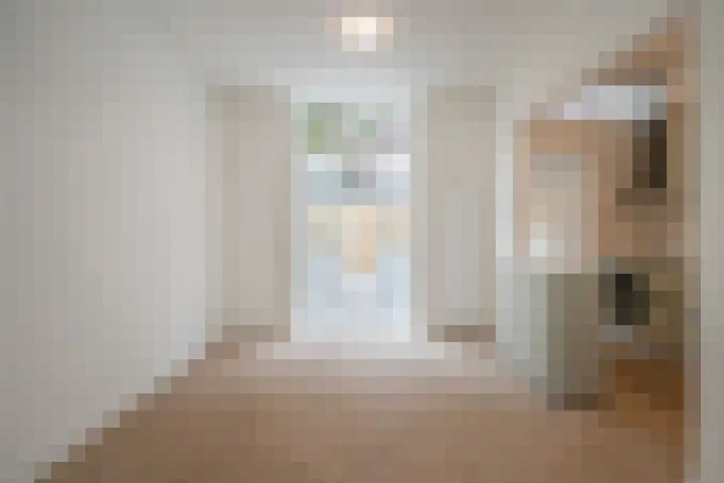 Gaslaan 248 Den Haag thumbnail 23
