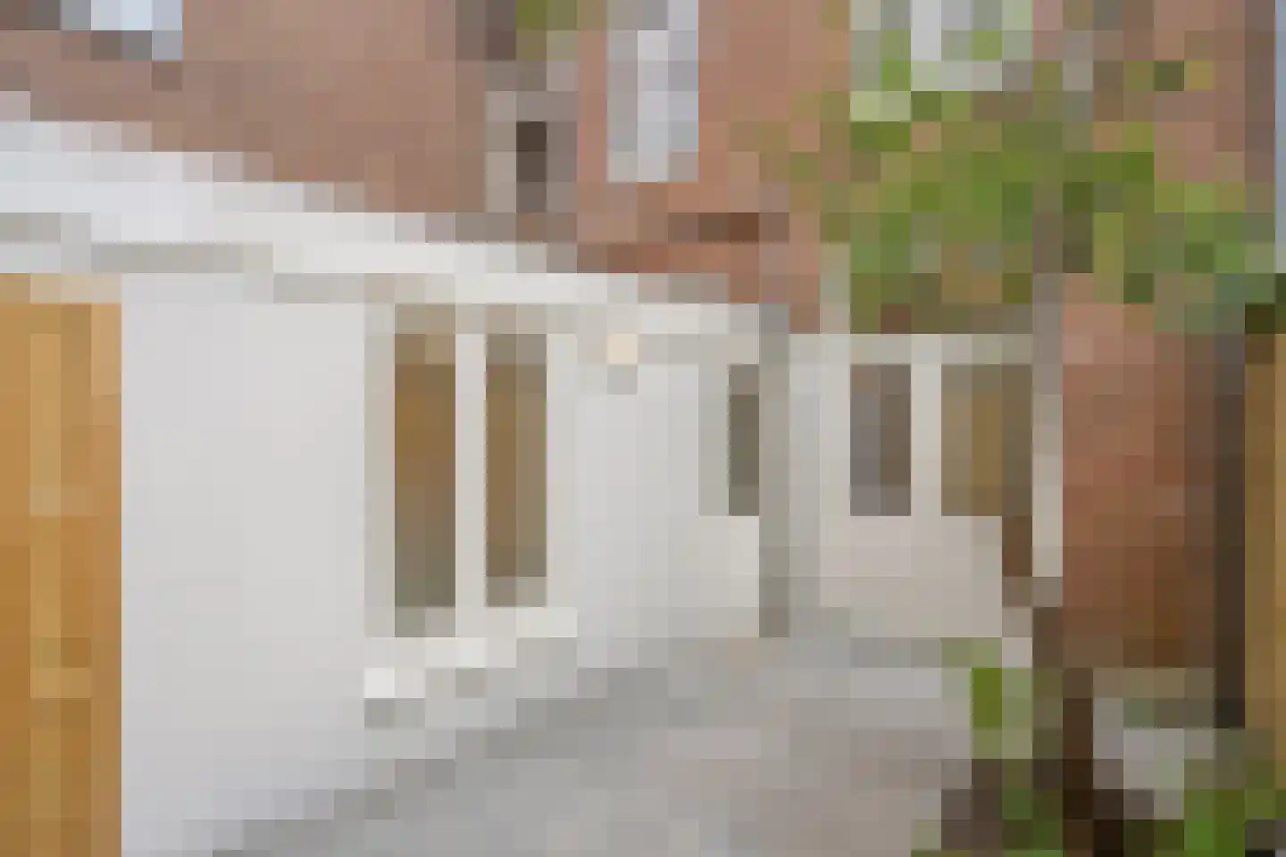 Gaslaan 248 Den Haag thumbnail 25