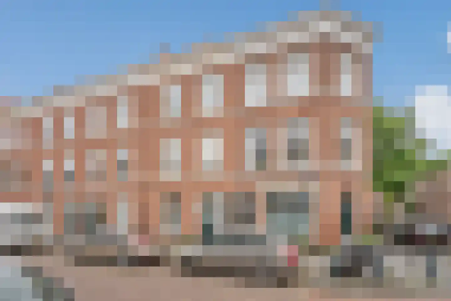 Gaslaan 248 Den Haag thumbnail 6