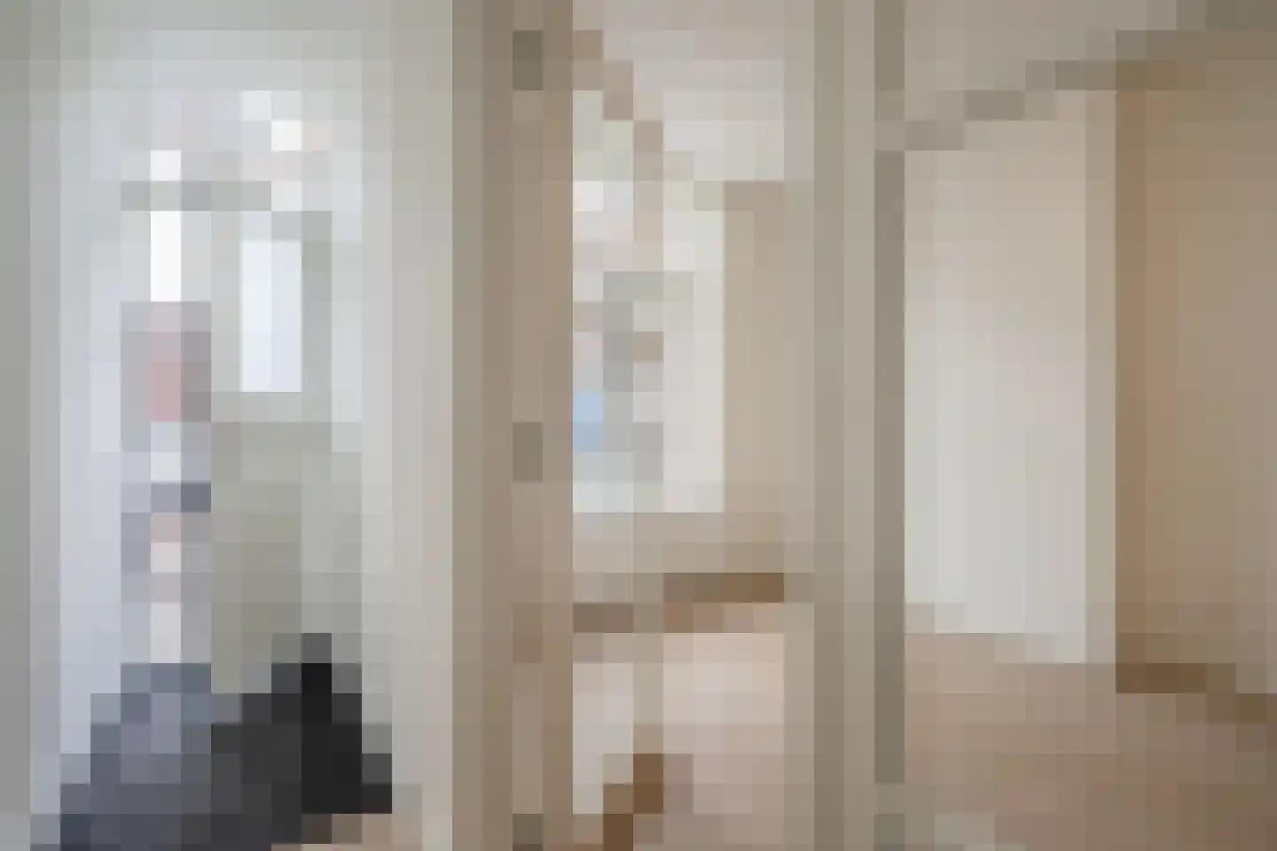 Gaslaan 248 Den Haag thumbnail 7