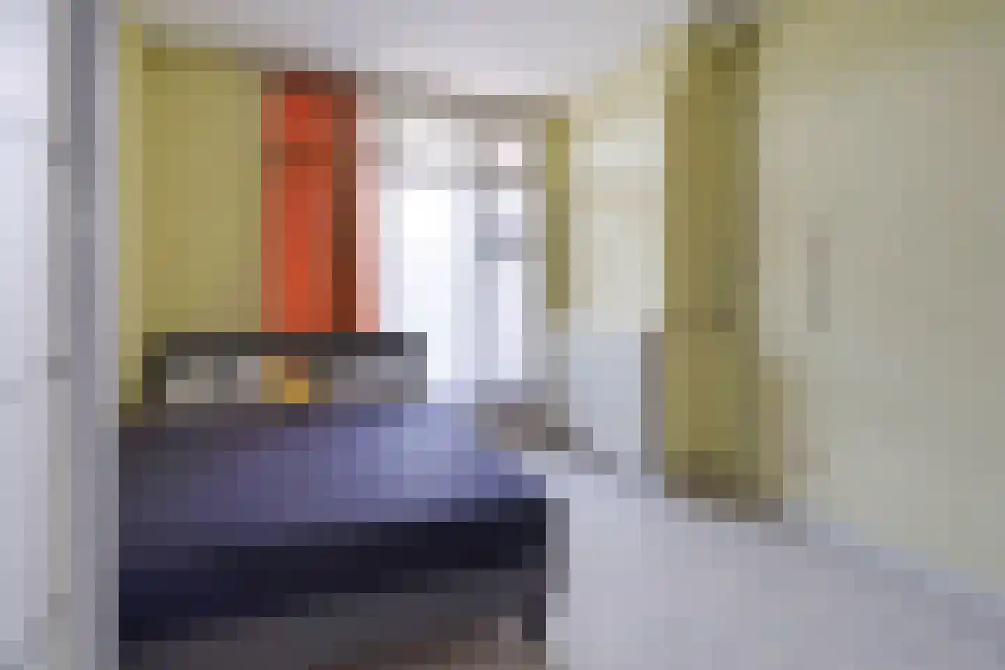Gaslaan 251 Den Haag thumbnail 17