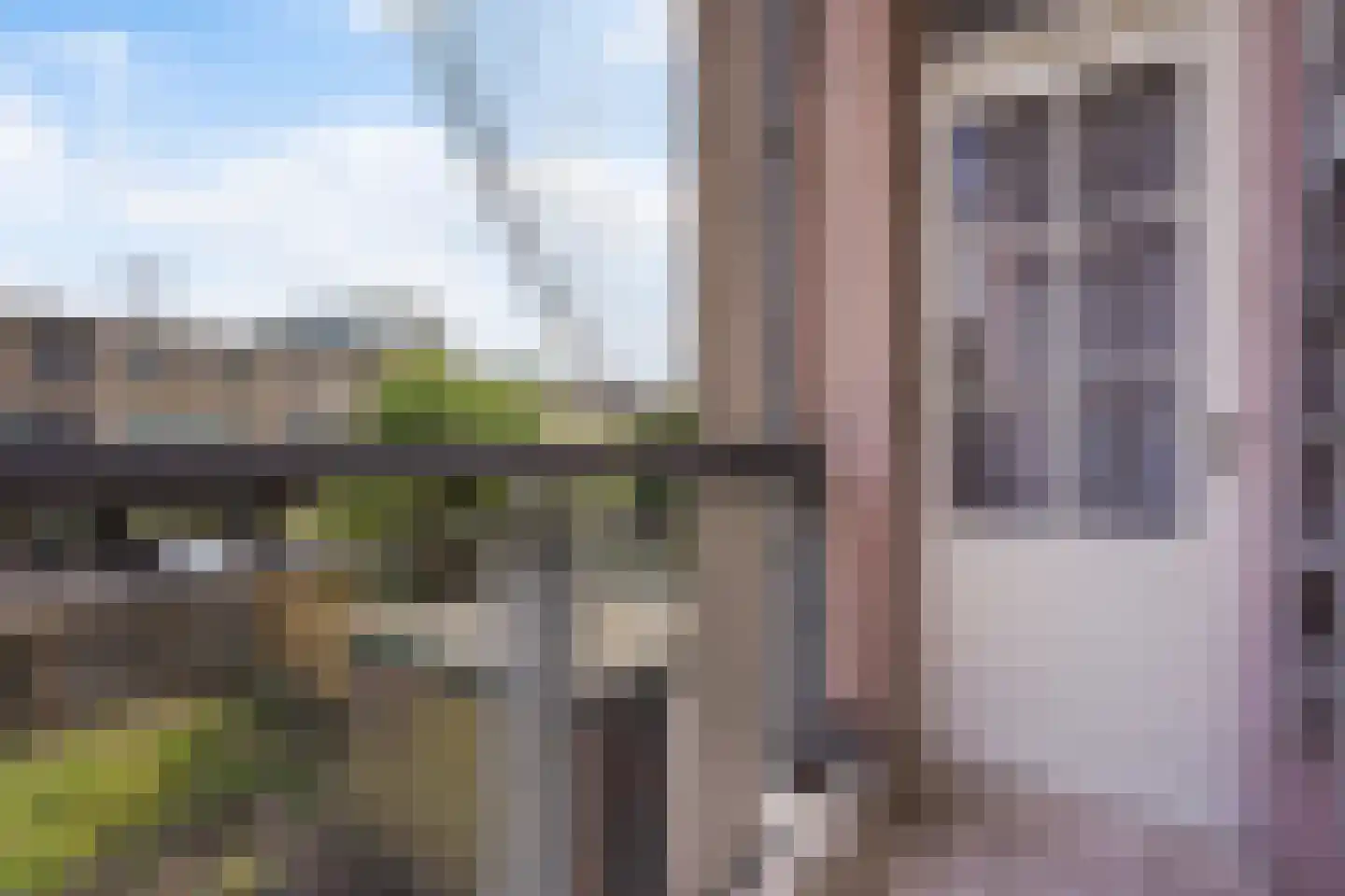 Gaslaan 251 Den Haag thumbnail 22