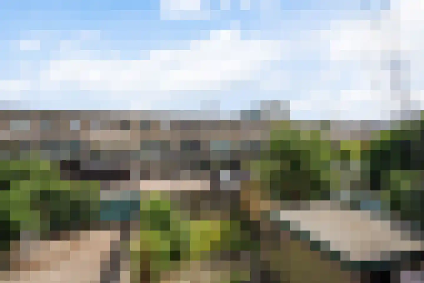 Gaslaan 251 Den Haag thumbnail 23