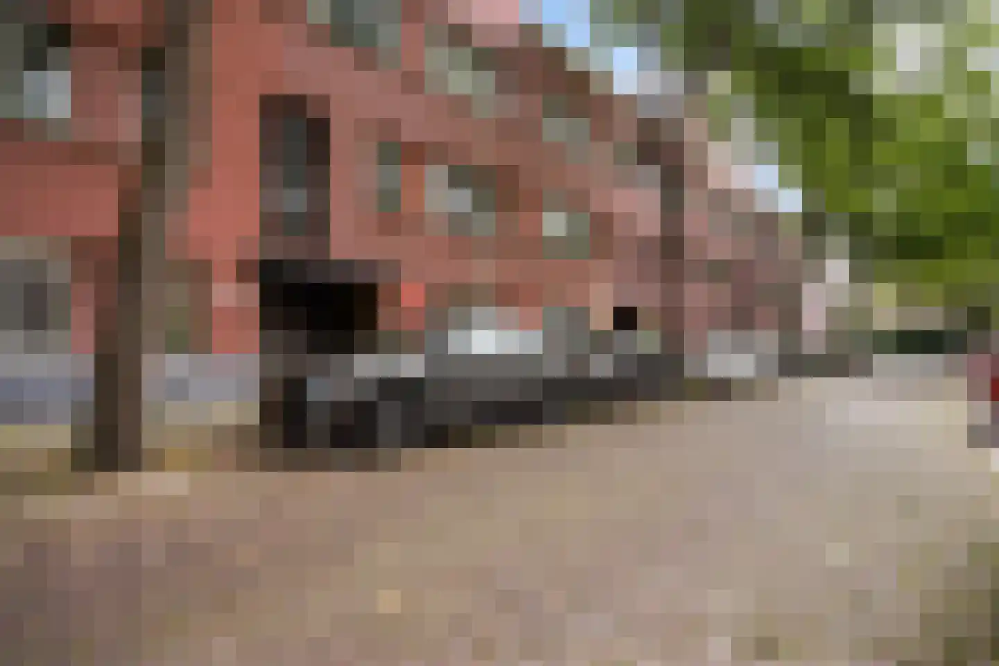 Gaslaan 251 Den Haag thumbnail 26