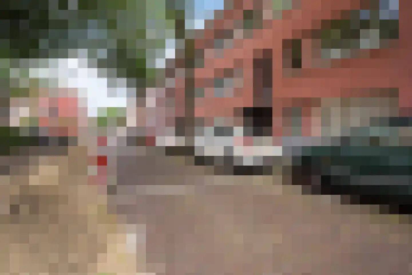 Gaslaan 251 Den Haag thumbnail 27