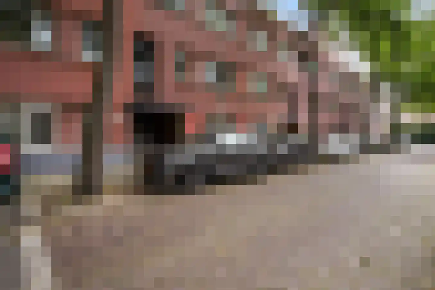Gaslaan 251 Den Haag thumbnail 28