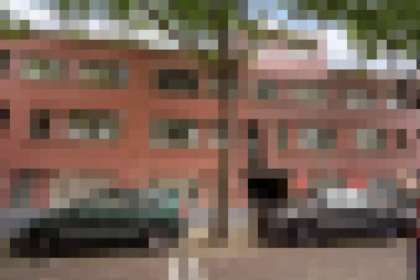 Gaslaan 251 Den Haag thumbnail 29