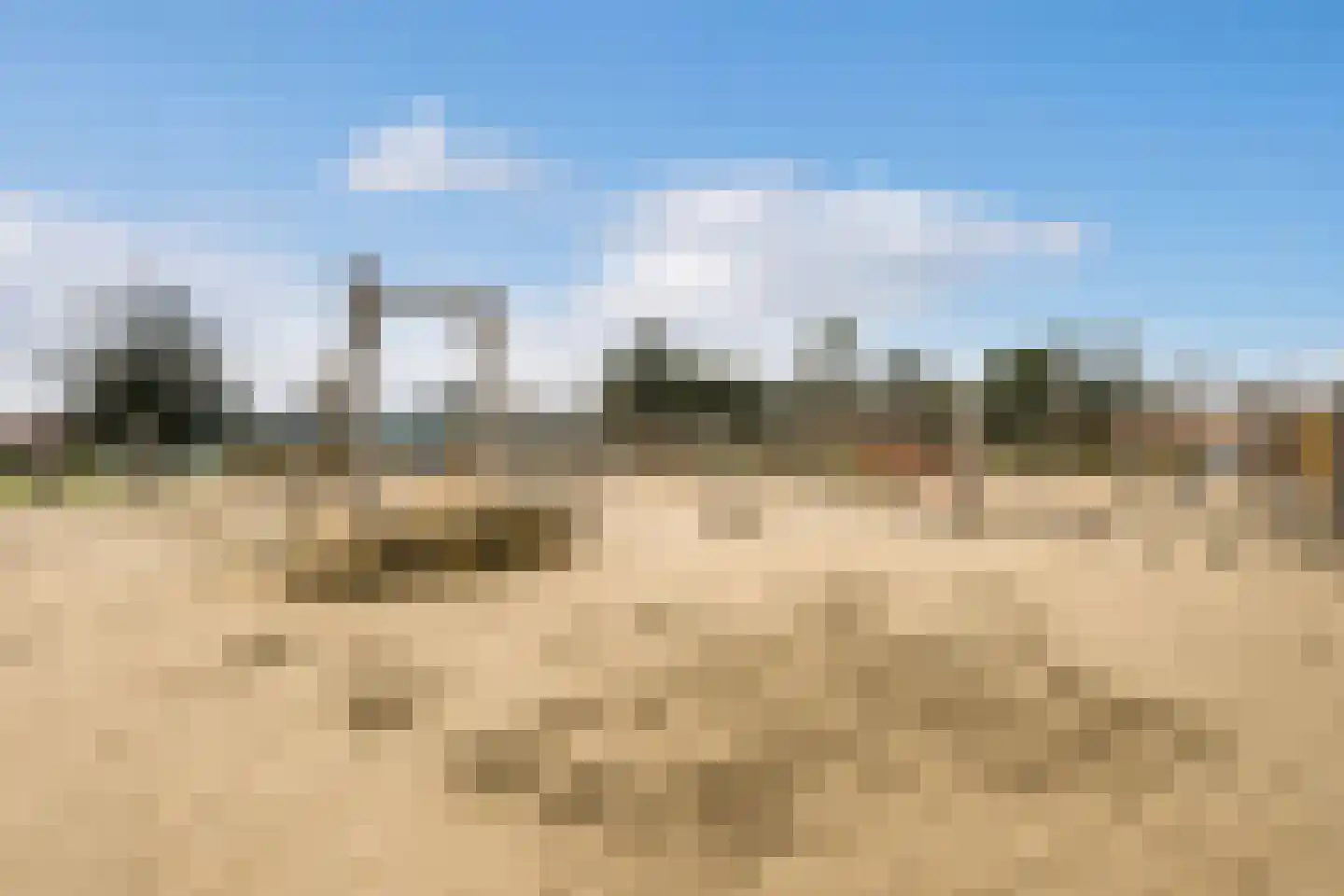 Gaslaan 251 Den Haag thumbnail 31