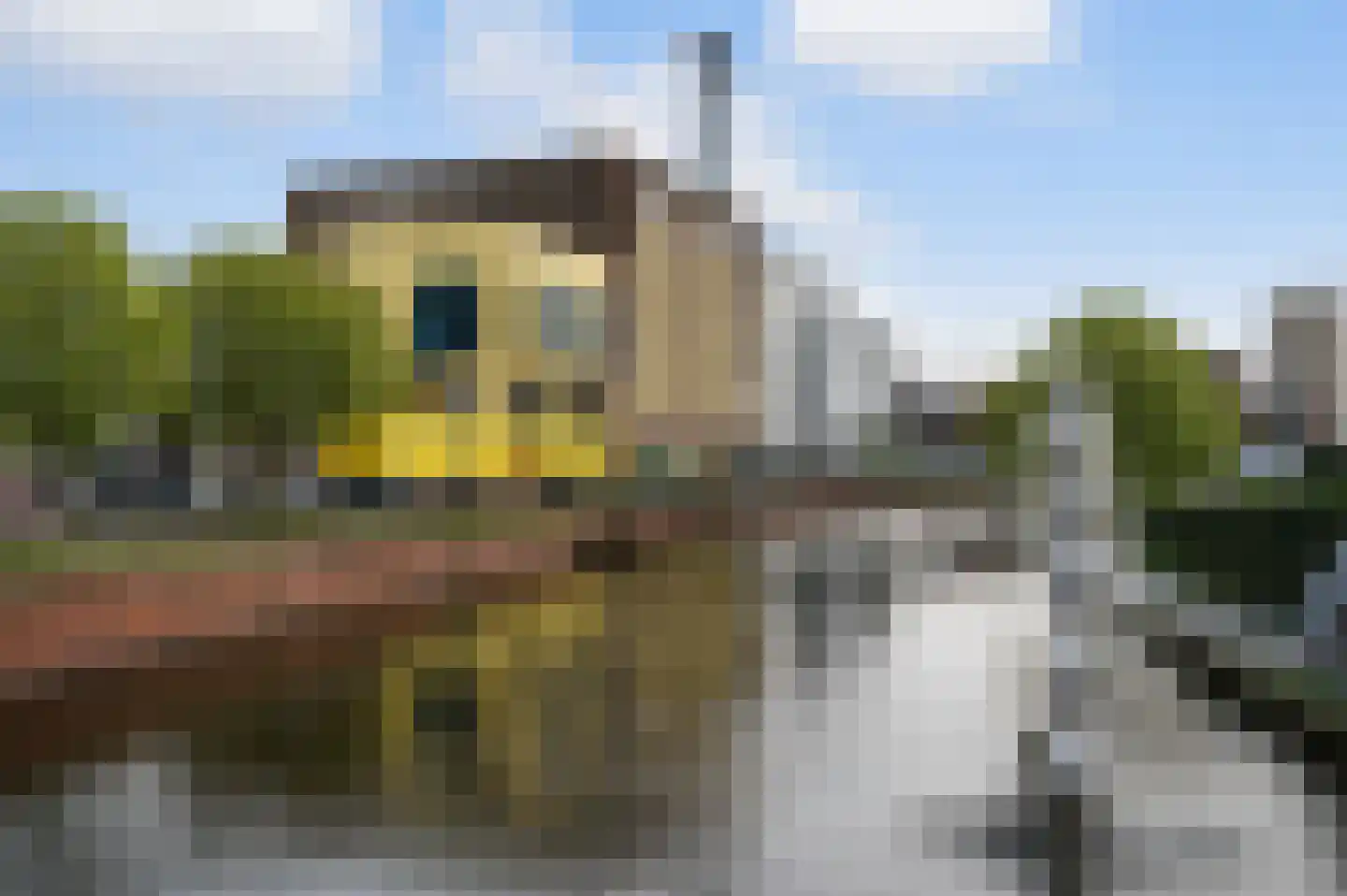 Gaslaan 251 Den Haag thumbnail 32