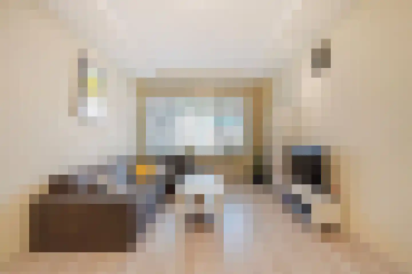 Gaslaan 251 Den Haag thumbnail 6