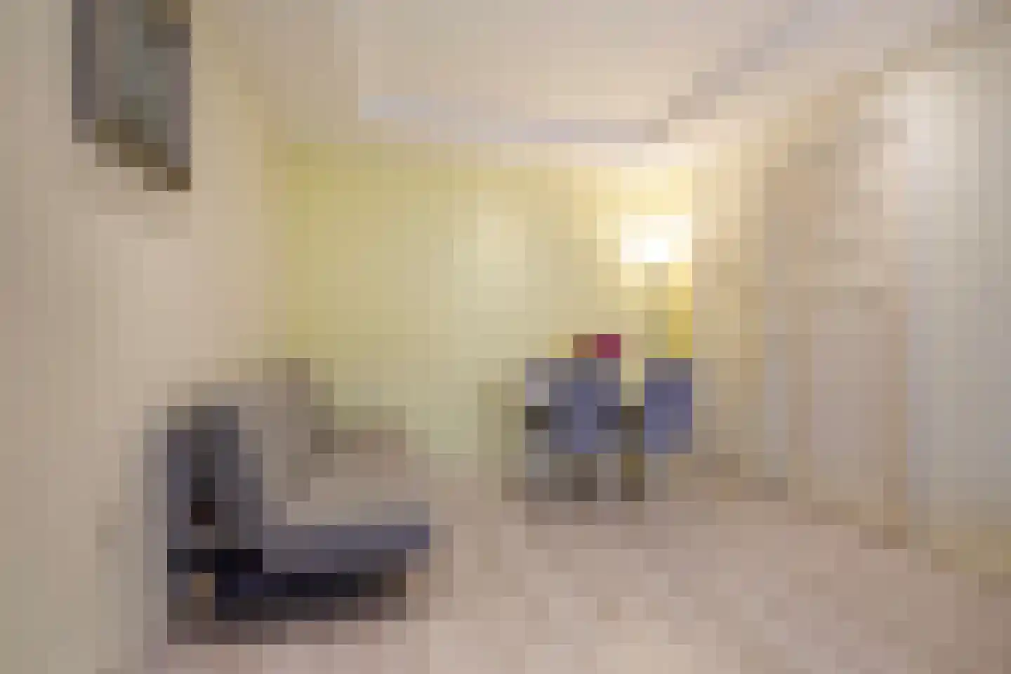 Gaslaan 251 Den Haag thumbnail 7