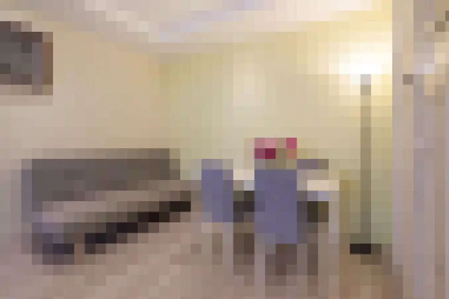 Gaslaan 251 Den Haag thumbnail 8