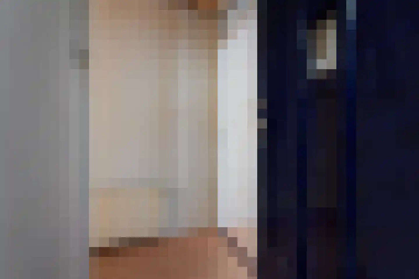 Gaslaan 261 Den Haag thumbnail 10