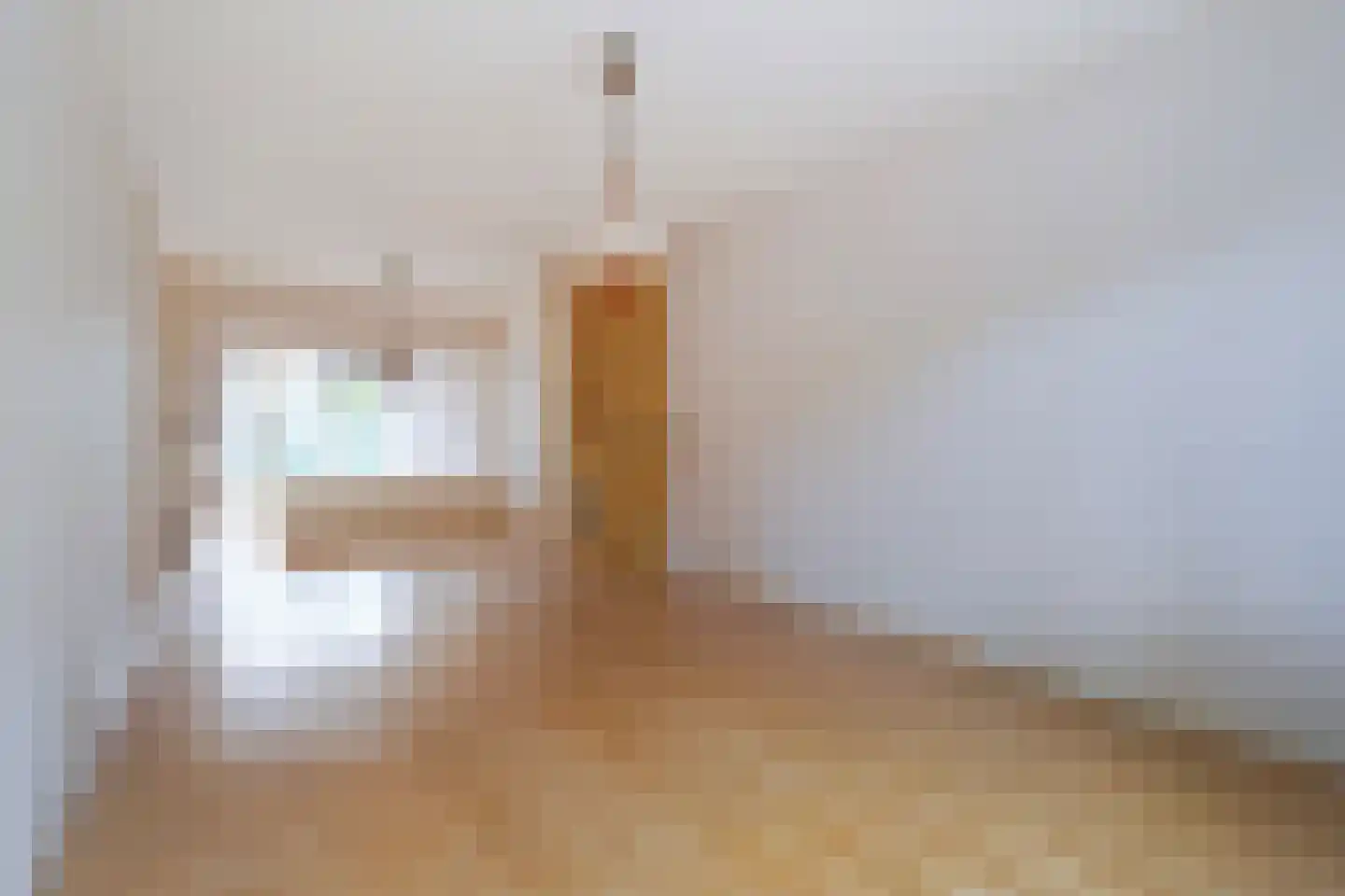 Gaslaan 261 Den Haag thumbnail 16