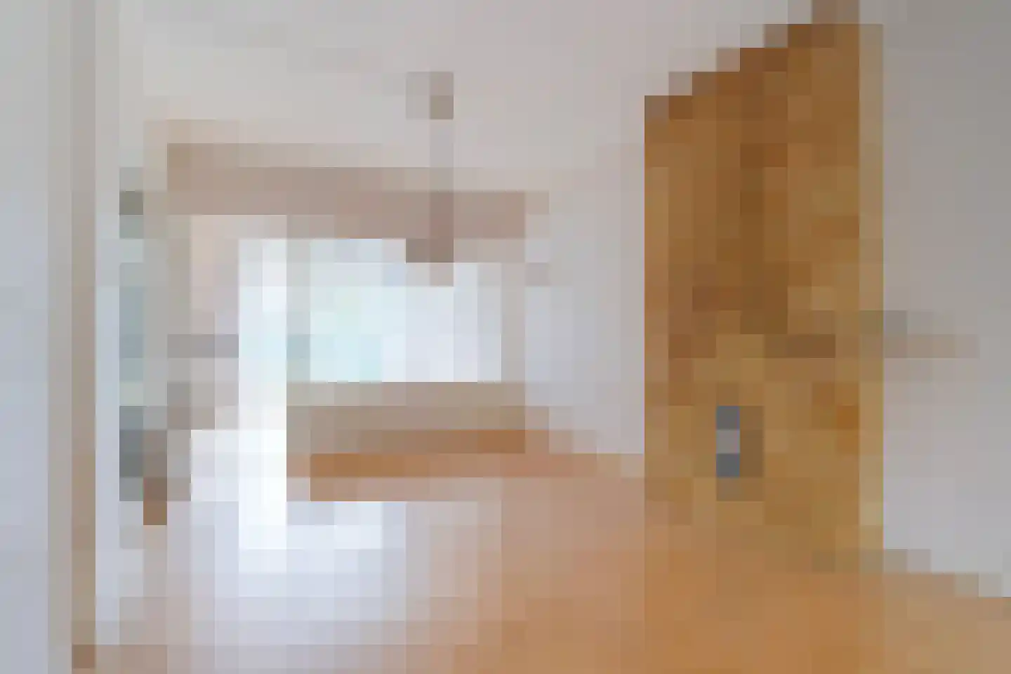 Gaslaan 261 Den Haag thumbnail 17