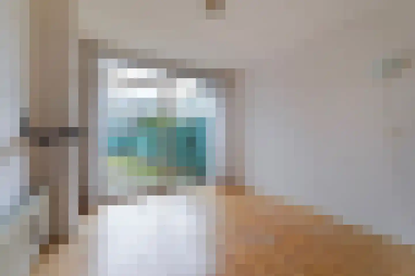 Gaslaan 261 Den Haag thumbnail 18