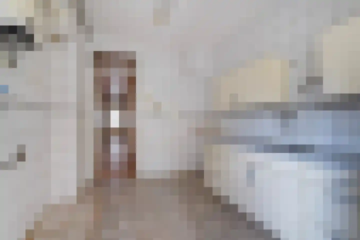 Gaslaan 261 Den Haag thumbnail 19