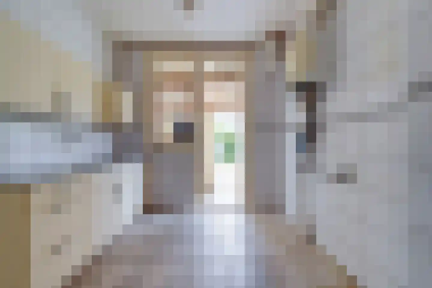 Gaslaan 261 Den Haag thumbnail 20