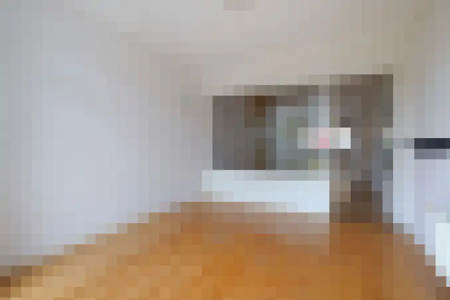 Gaslaan 261 Den Haag thumbnail 21