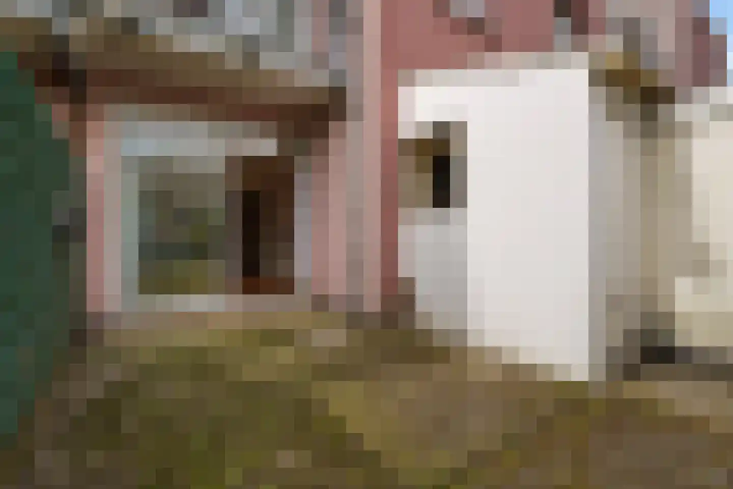 Gaslaan 261 Den Haag thumbnail 24