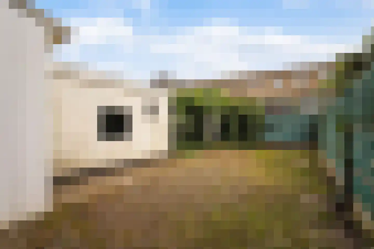 Gaslaan 261 Den Haag thumbnail 25