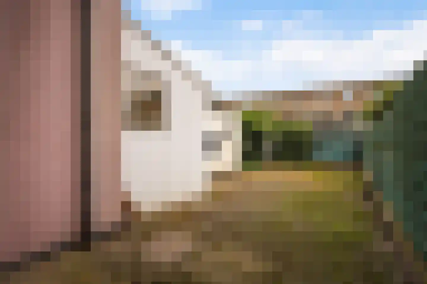 Gaslaan 261 Den Haag thumbnail 26