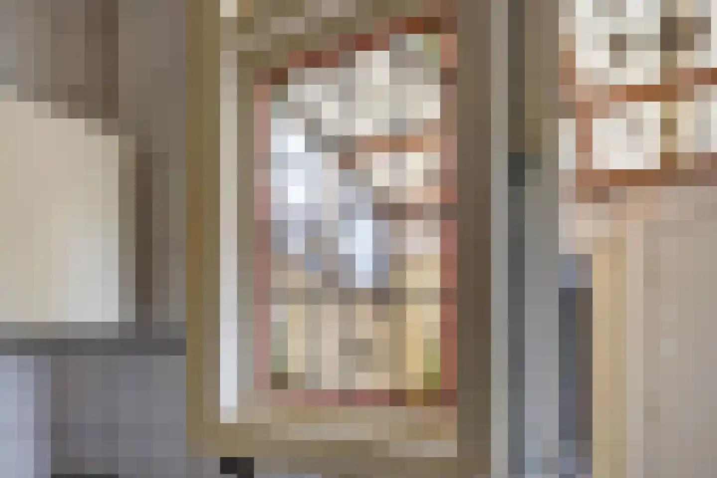 Gaslaan 261 Den Haag thumbnail 27