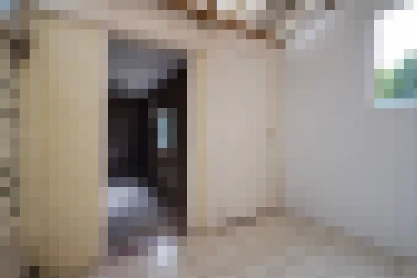 Gaslaan 261 Den Haag thumbnail 28
