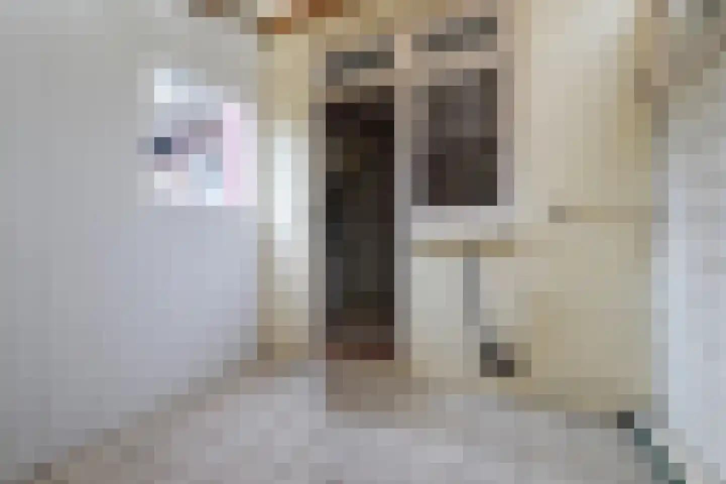 Gaslaan 261 Den Haag thumbnail 29