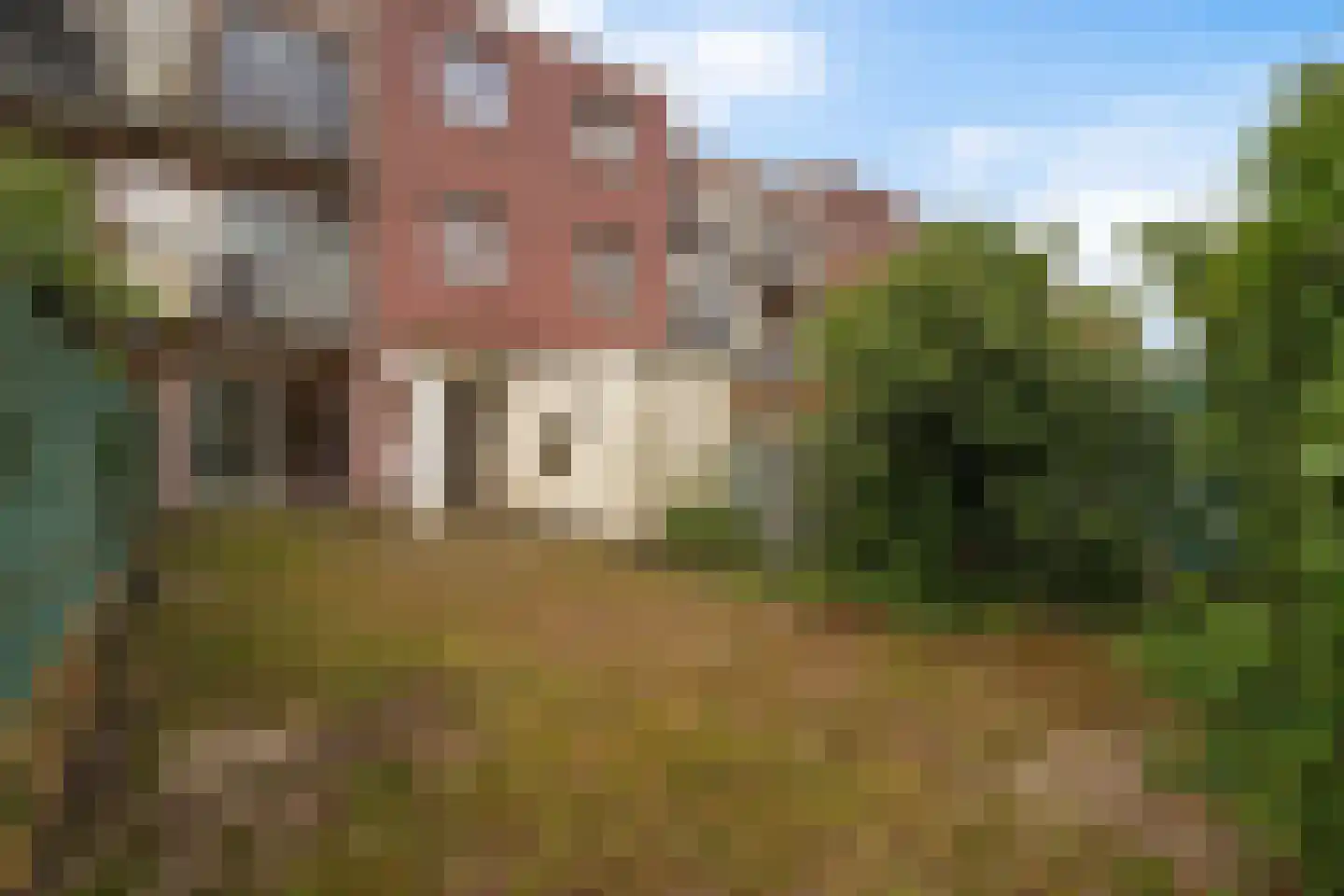 Gaslaan 261 Den Haag thumbnail 5