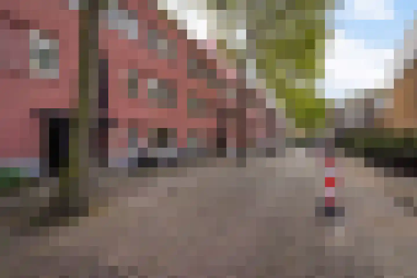Gaslaan 261 Den Haag thumbnail 6