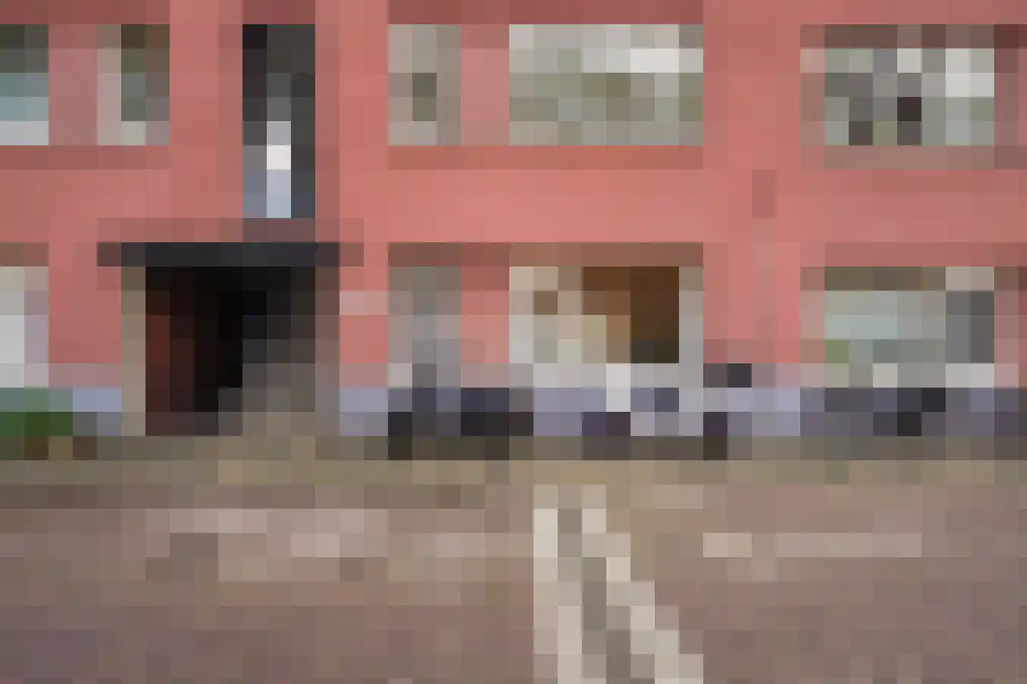 Gaslaan 261 Den Haag thumbnail 7