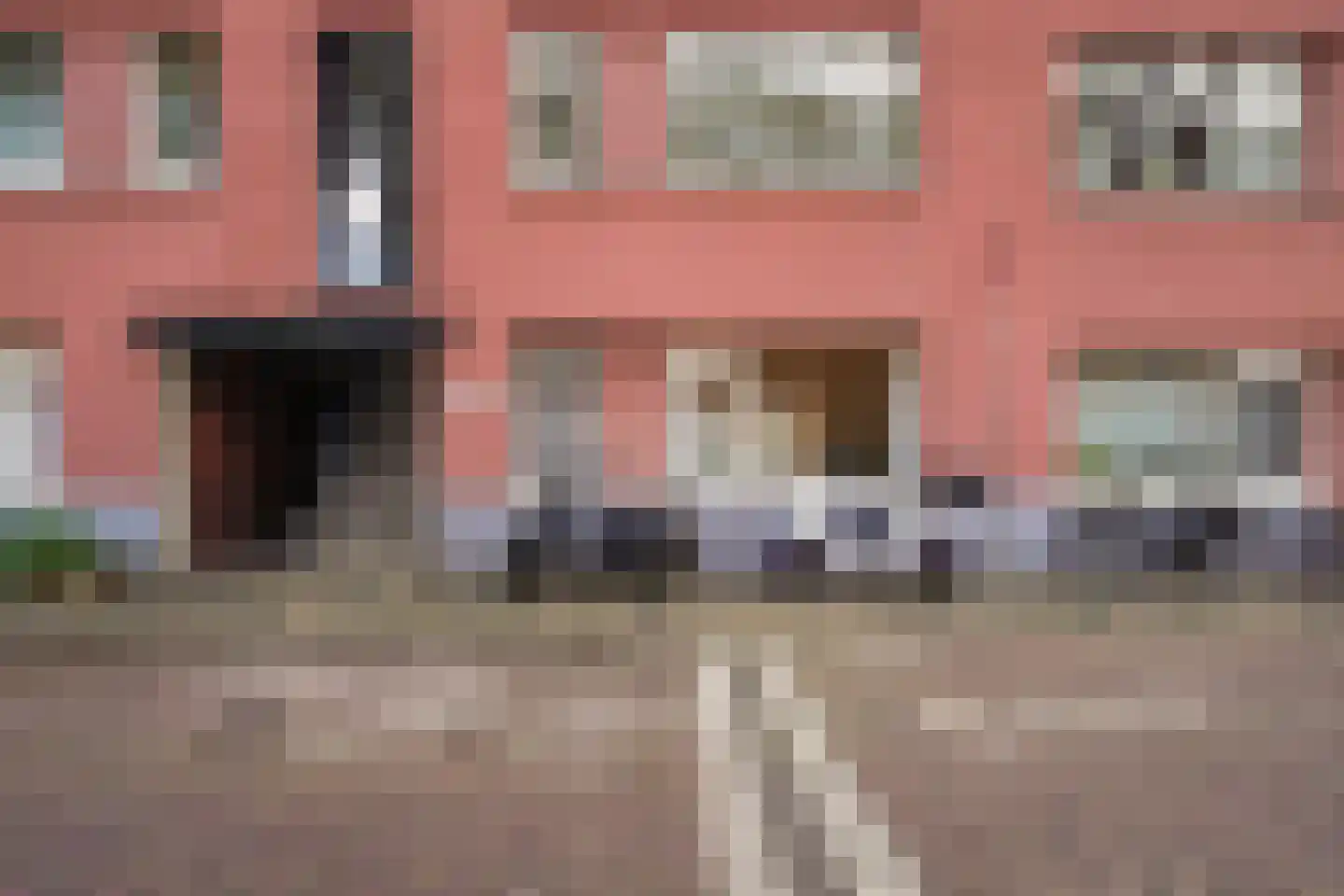 Gaslaan 261 Den Haag thumbnail 7