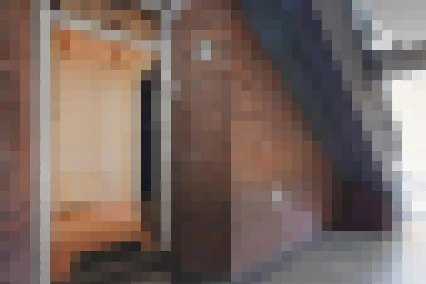 Gaslaan 261 Den Haag thumbnail 9