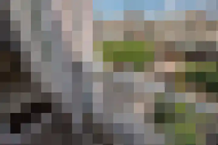 Gaslaan 271 Den Haag thumbnail 10