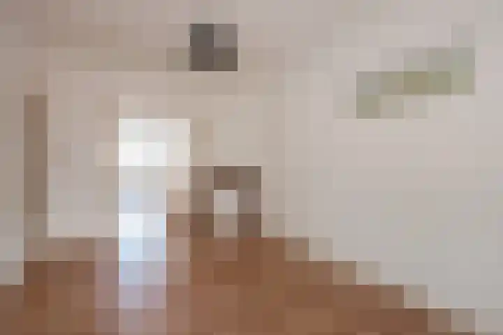 Gaslaan 271 Den Haag thumbnail 14