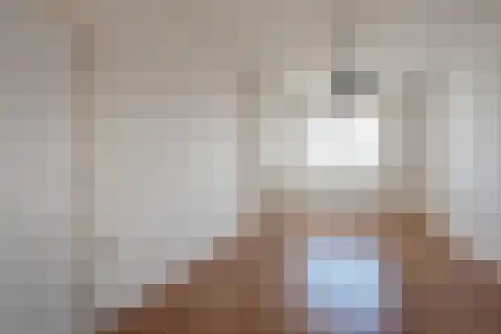 Gaslaan 271 Den Haag thumbnail 15