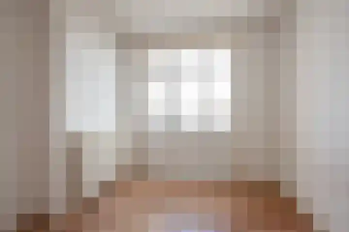 Gaslaan 271 Den Haag thumbnail 17