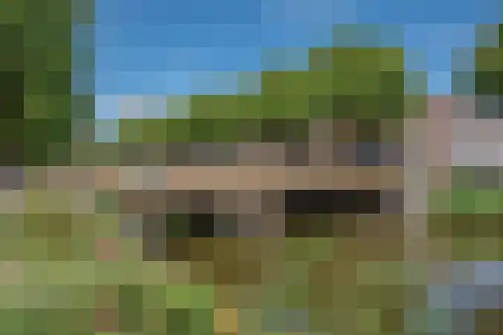 Gaslaan 271 Den Haag thumbnail 18