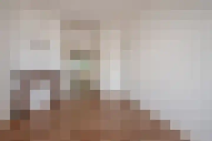 Gaslaan 271 Den Haag thumbnail 21