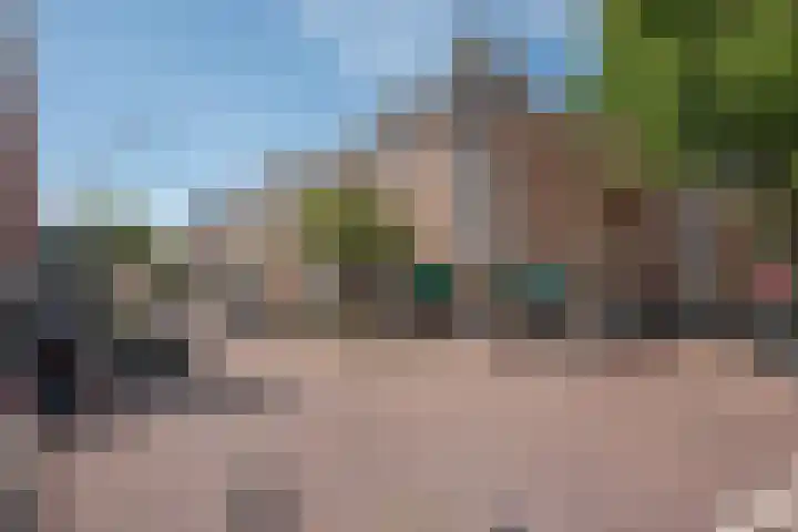 Gaslaan 271 Den Haag thumbnail 22
