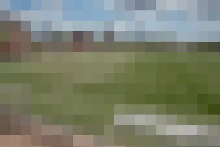 Gaslaan 271 Den Haag thumbnail 24