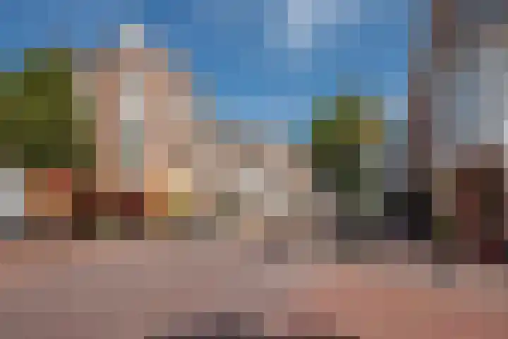 Gaslaan 271 Den Haag thumbnail 7
