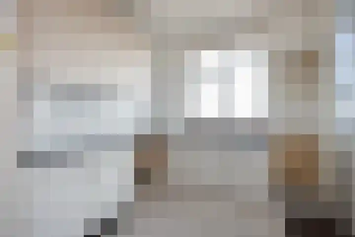 Gaslaan 271 Den Haag thumbnail 9