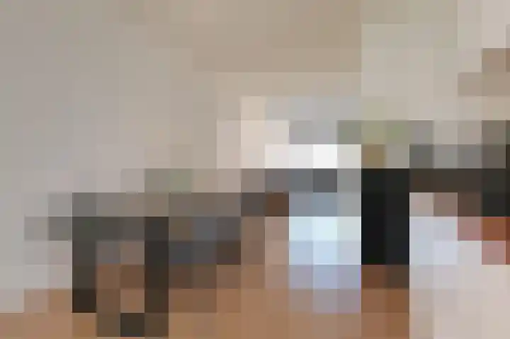 Gaslaan 299 Den Haag thumbnail 10