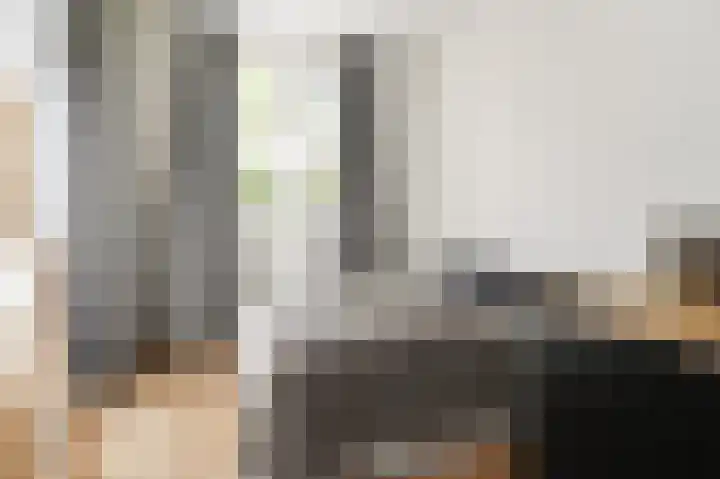Gaslaan 299 Den Haag thumbnail 19