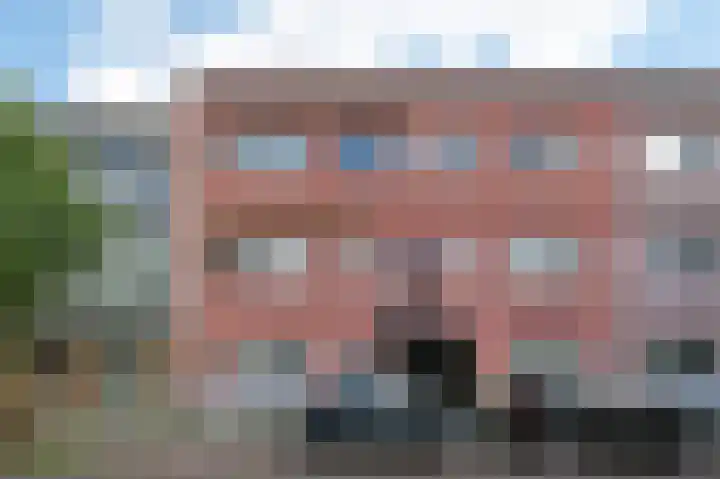 Gaslaan 299 Den Haag thumbnail 26