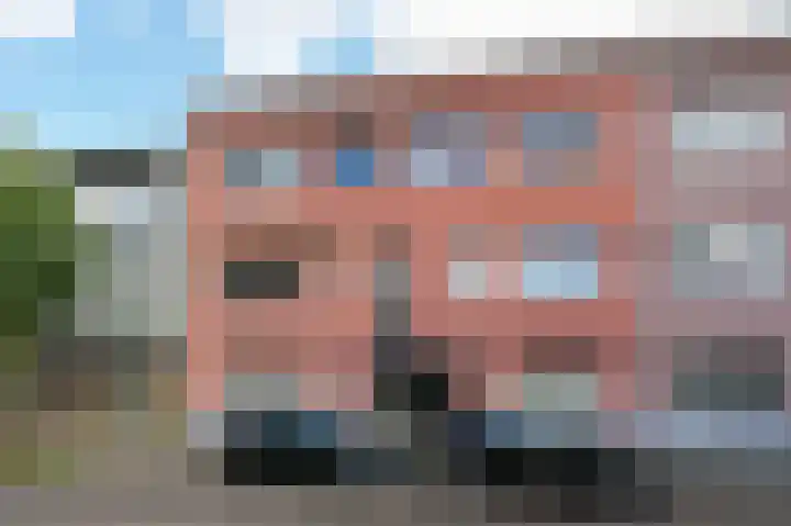 Gaslaan 299 Den Haag thumbnail 27