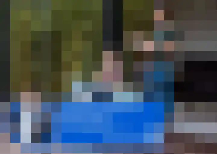 Gaslaan 299 Den Haag thumbnail 29